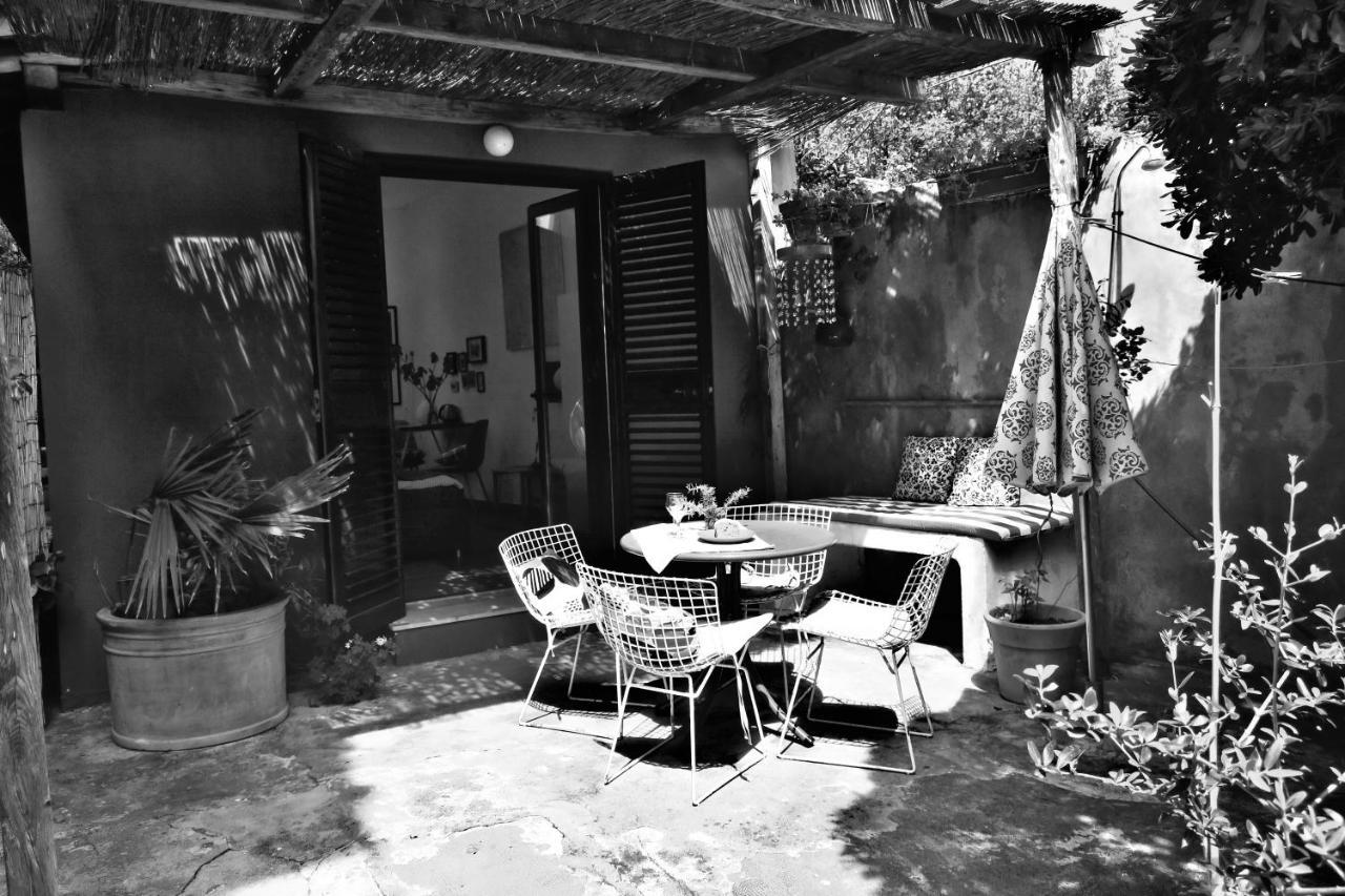 Villa Miomir ดูบรอฟนิก ภายนอก รูปภาพ